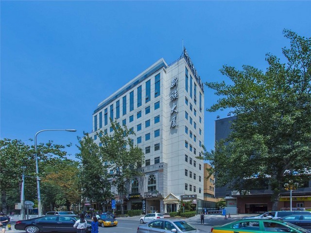 北京液体静压主轴维修