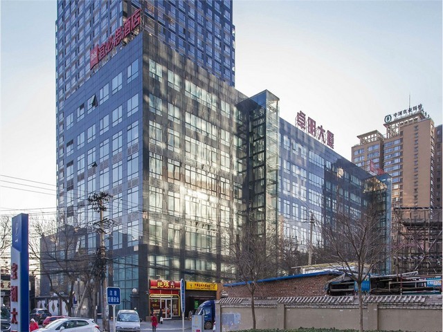 辽宁大功率电源模块厂家定做