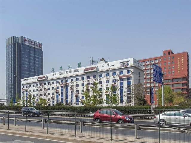 南阳活塞杆数控加工车床维修厂家